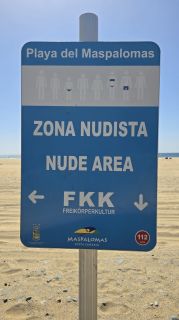 GC-Playa de Maspalomas 2026-056.jpg
